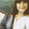 Isha B.