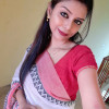 Sweta S.