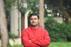 Subhranil