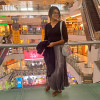 Arundhati S.