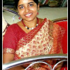 Ratna D.