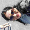 Prity S.