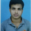 Sourav M.