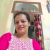 Anamika P.