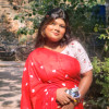 Sreeja S.