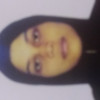 Liya M.