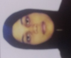 Liya