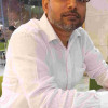 Pankaj G.