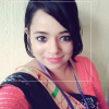 Sudipta D.
