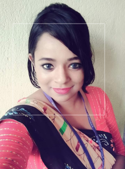 Sudipta