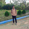 Esha M.