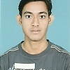 Sudip K.