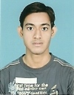 sudip