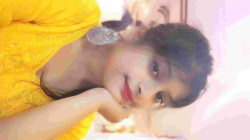Indrani