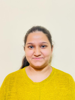 Taranpreet