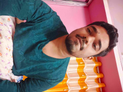 Soham