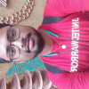 Arun J.