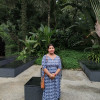 Maitrayee S.