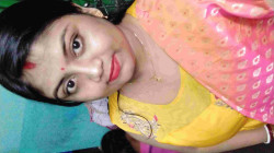 Pathika