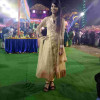 Neha G.