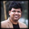 Siddhartha B.