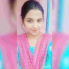 Praganjaly M.