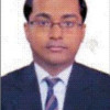 PRITAM H.