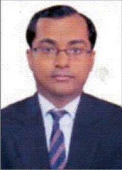 PRITAM