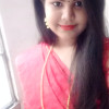 Saheli D.
