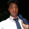 Sourav D.