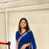 Shuvashruti M.