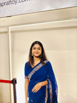 Shuvashruti