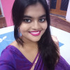Megha D.