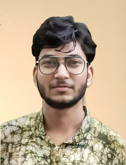 Masud Rana