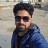 Abhirup C.