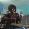 Subhankar C.