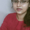 Ayshi M.