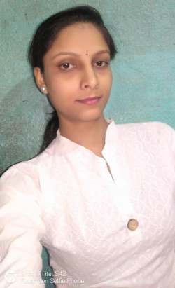 Labani