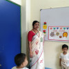 Debjani B.