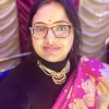 Shilpa B.
