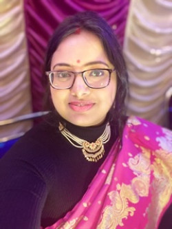 Shilpa