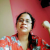 Madhumita D.
