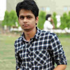 VIKASH K.