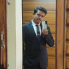 Gourab D.