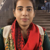Arpita S.