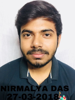 NIRMALYA