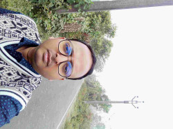 Anup