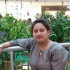 Debashree C.