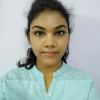 Rumi D.