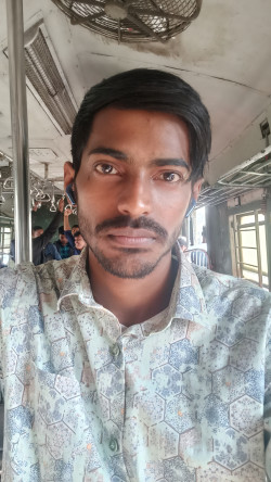 Syed